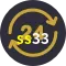 24/7