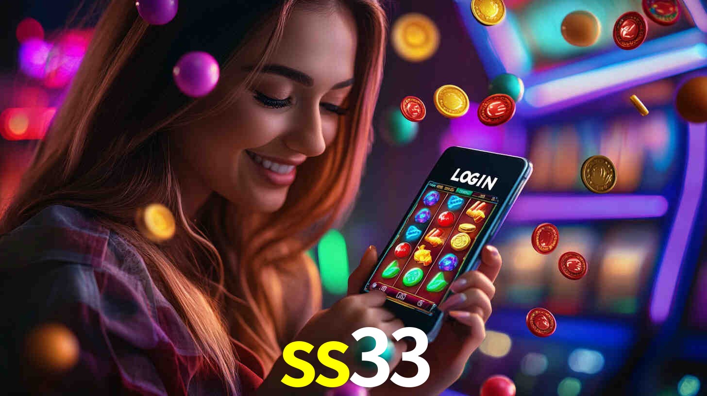 ss33,ss33.com