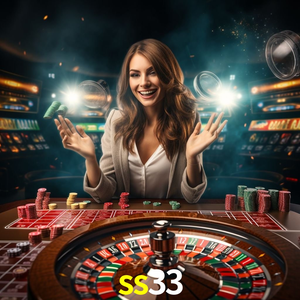 ss33