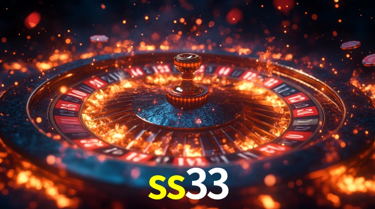 ss33,ss33.com
