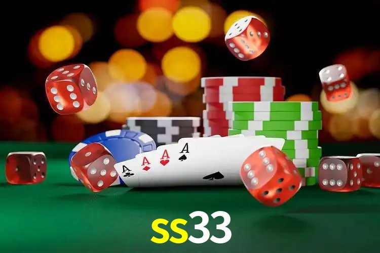 Design Responsivo ss33