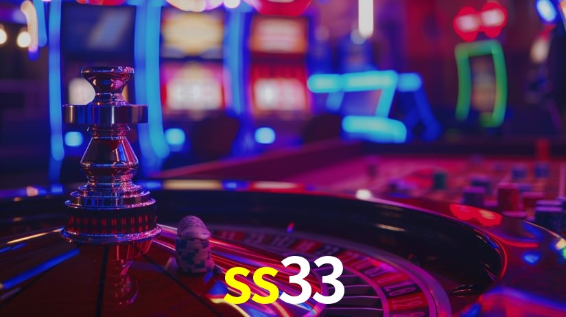 ss33,ss33.com