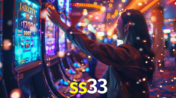 ss33
