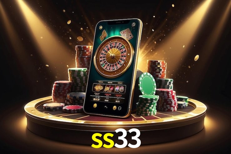 Promoções Sazonais ss33