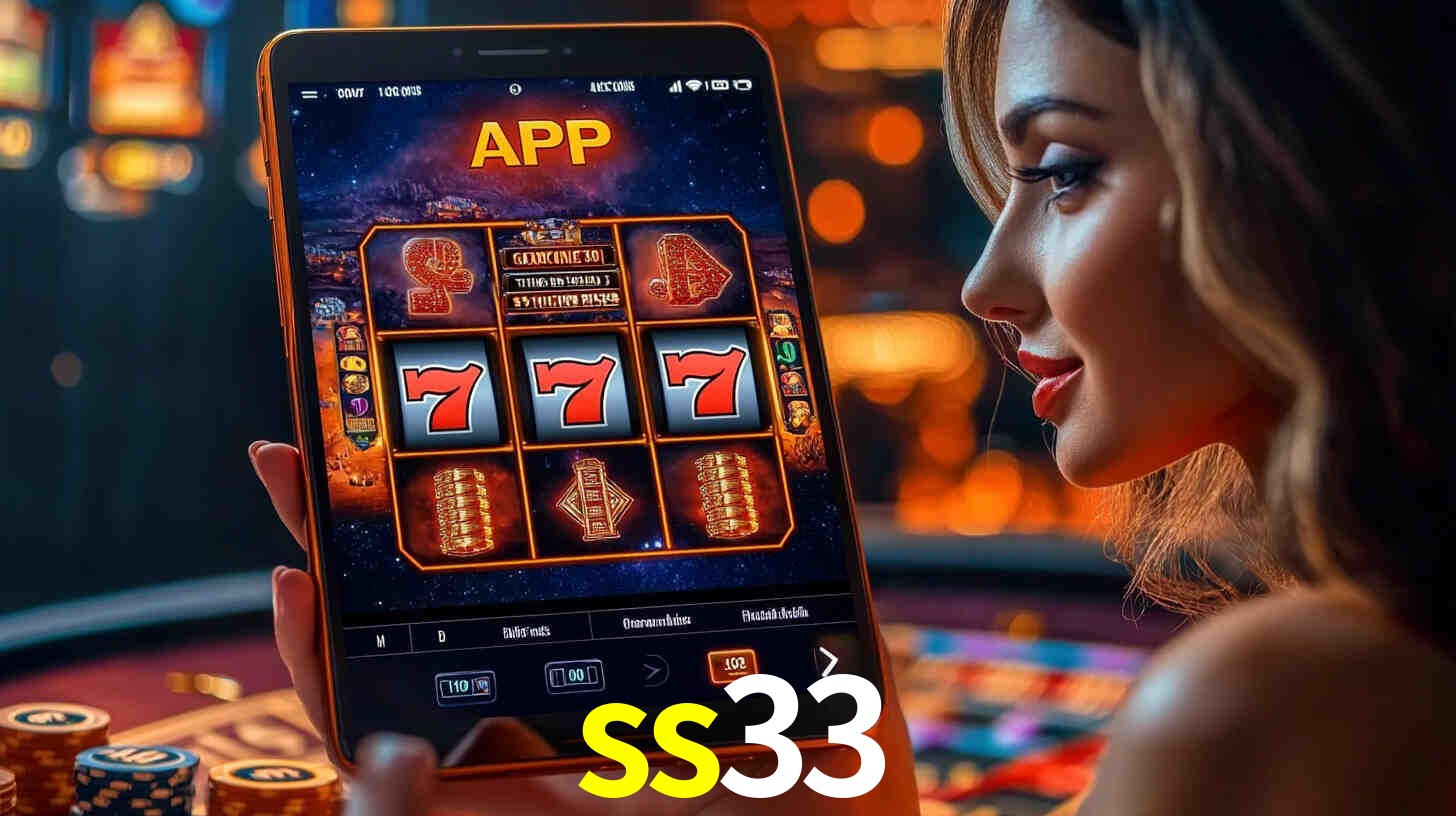 ss33.com
