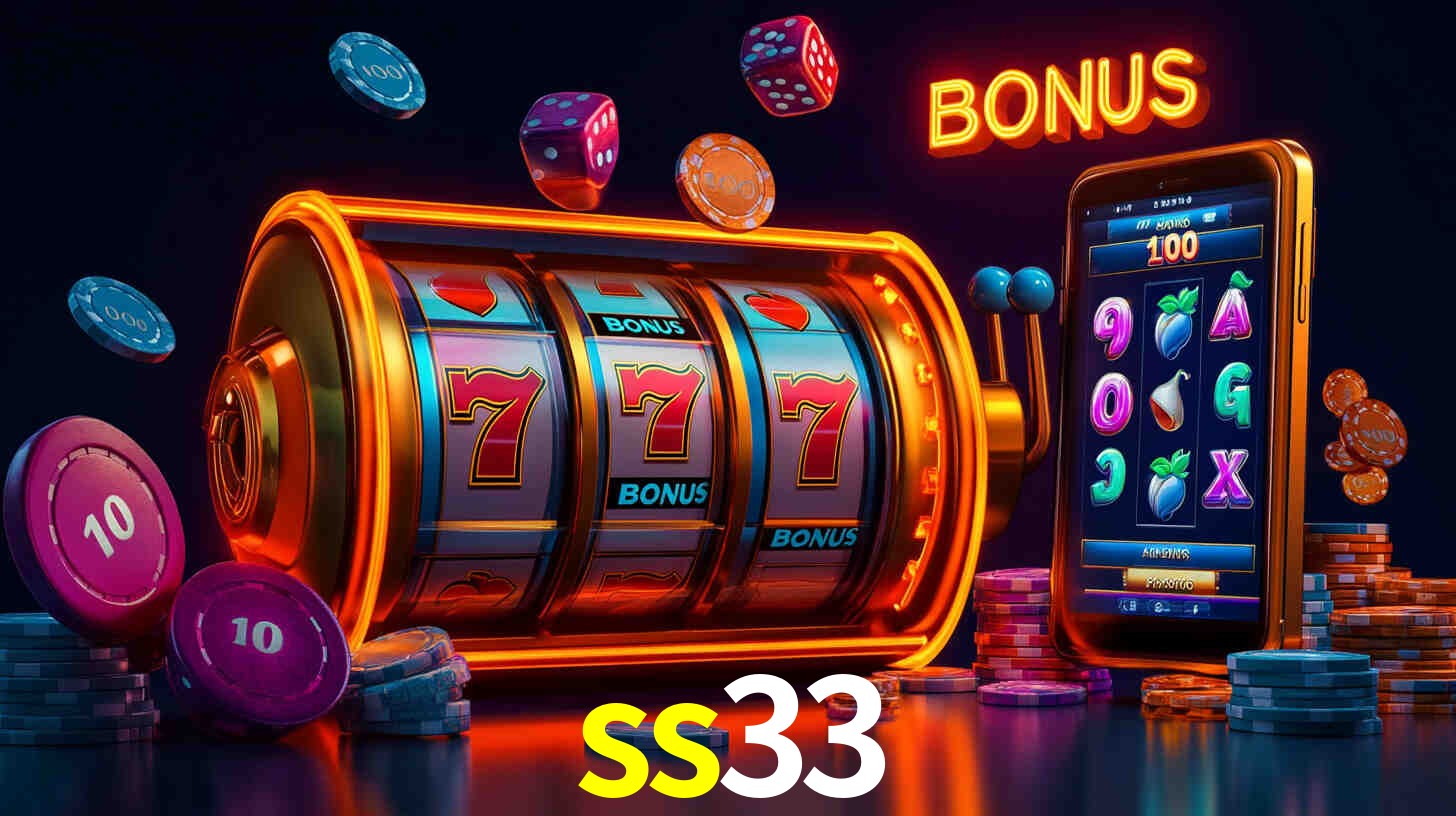 Como Funciona o Crash - Multiplicador Crescente e Cash Out