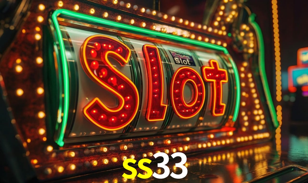 Jogos de Cassino Premium - Slots, Roleta, Blackjack e Dealer Ao Vivo