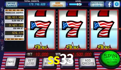 A Emoção da Loteria na ss33: Uma Chance de Mudança de Vida