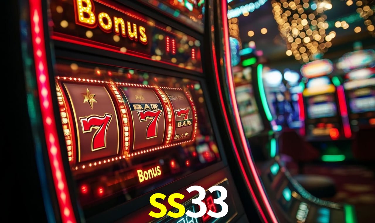 ss33.com
