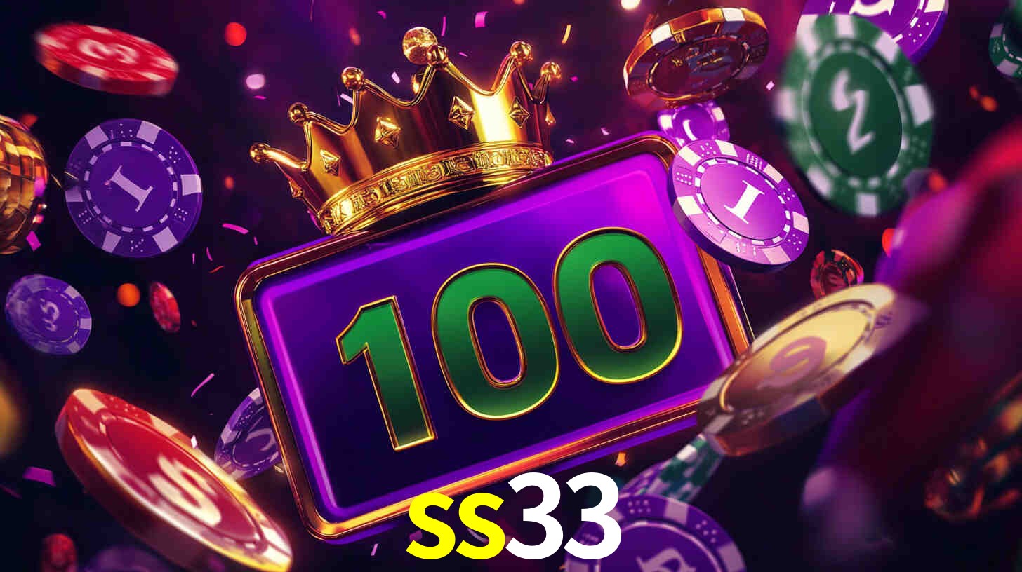 Exclusive Games ss33