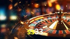 Sistema de Segurança Avançado ss33 - Criptografia e Proteção