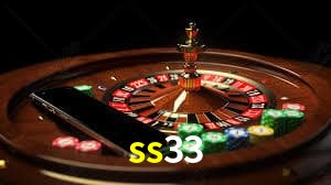 Aviator Game ss33