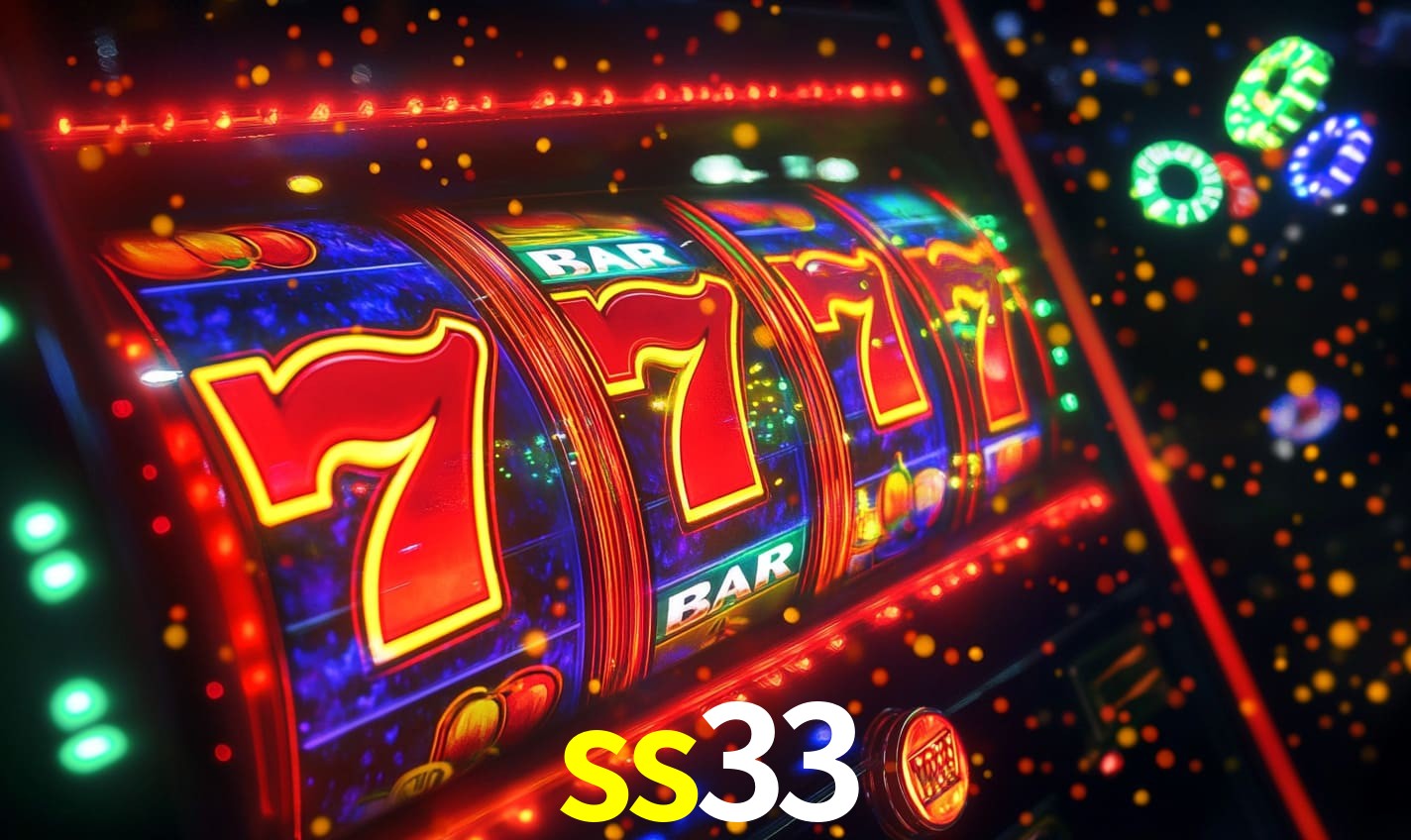 ss33,ss33.com