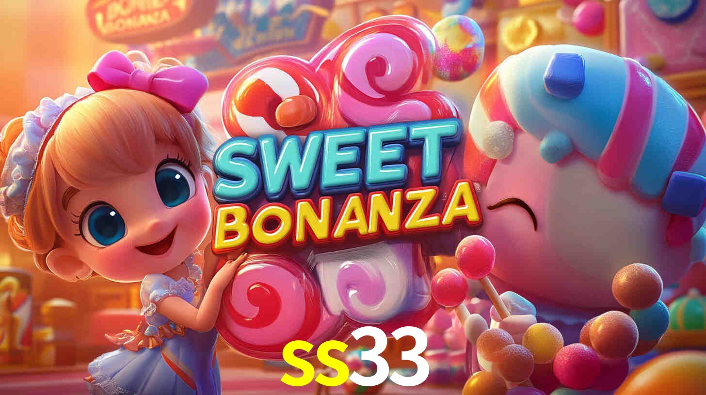 Descubra a Essência do ss33: Nossa História e Compromissos