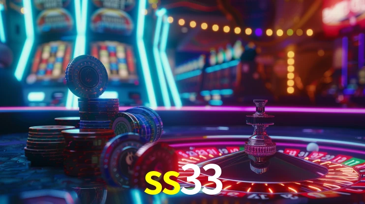 2FA Security ss33