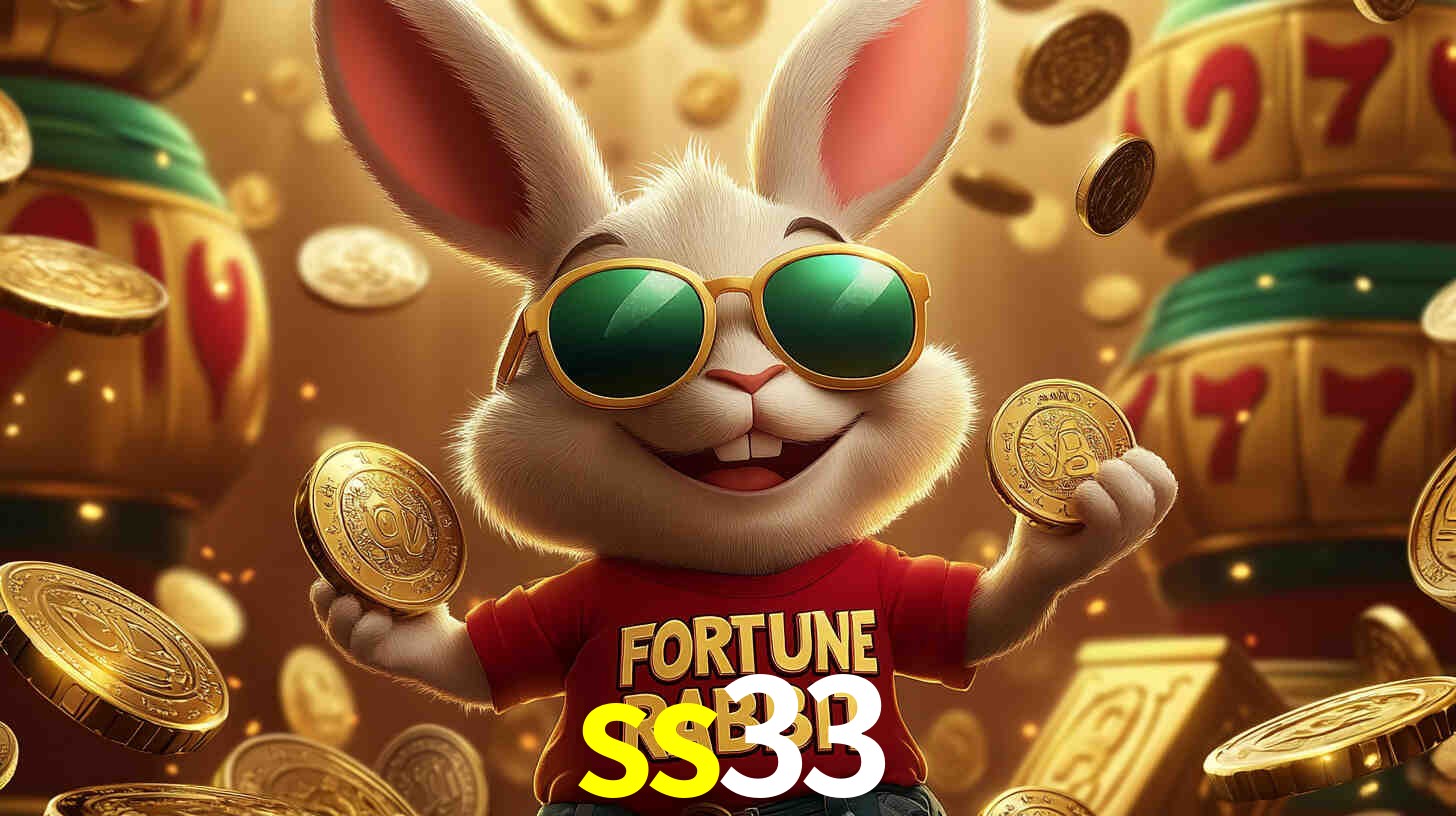ss33: Jogue Crash e Experimente Alta Recompensa Instantânea