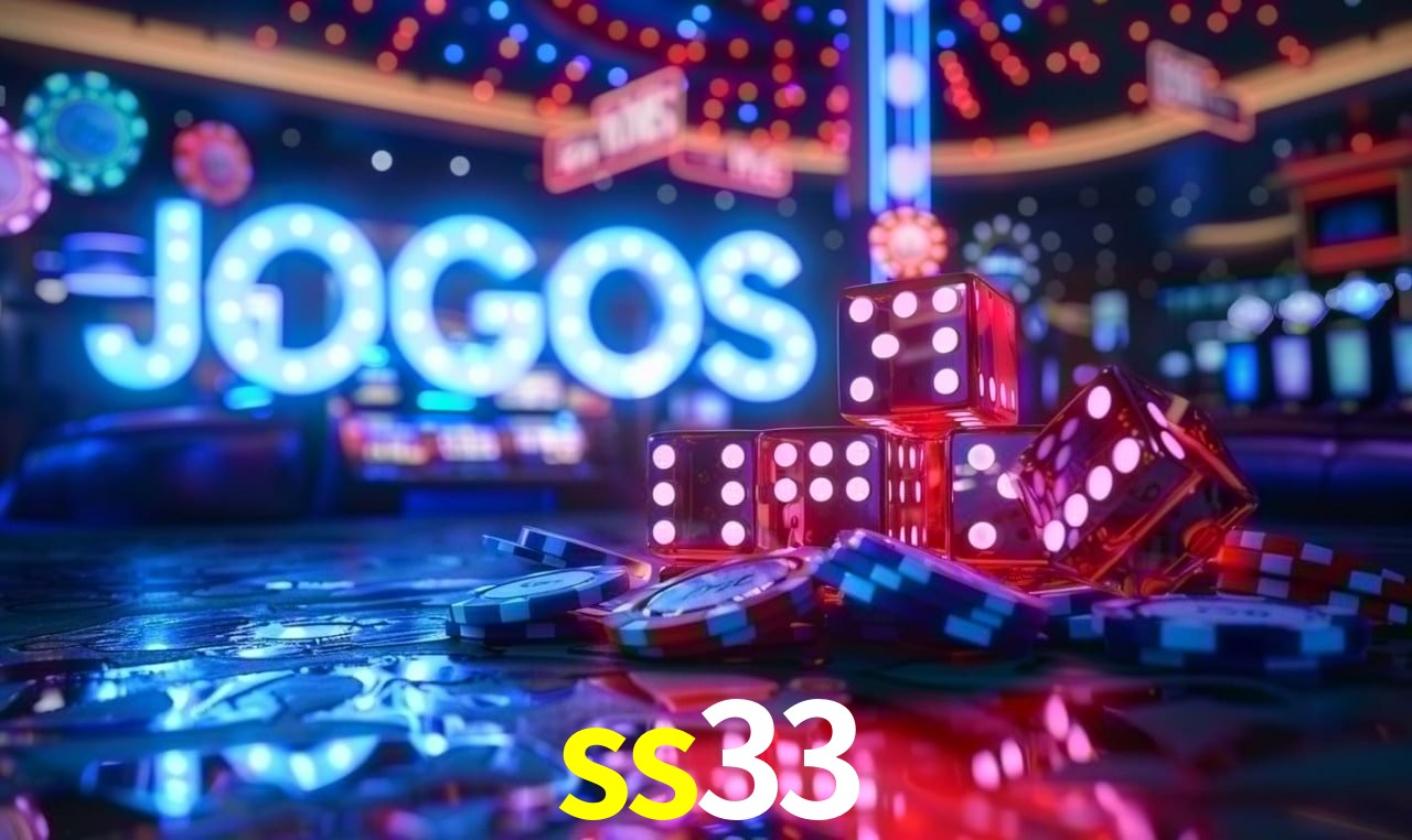 Jogo Aviator ss33