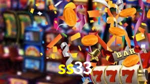 ss33
