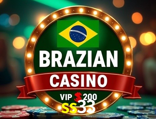 Prévia de conteúdo do canal Telegram ss33