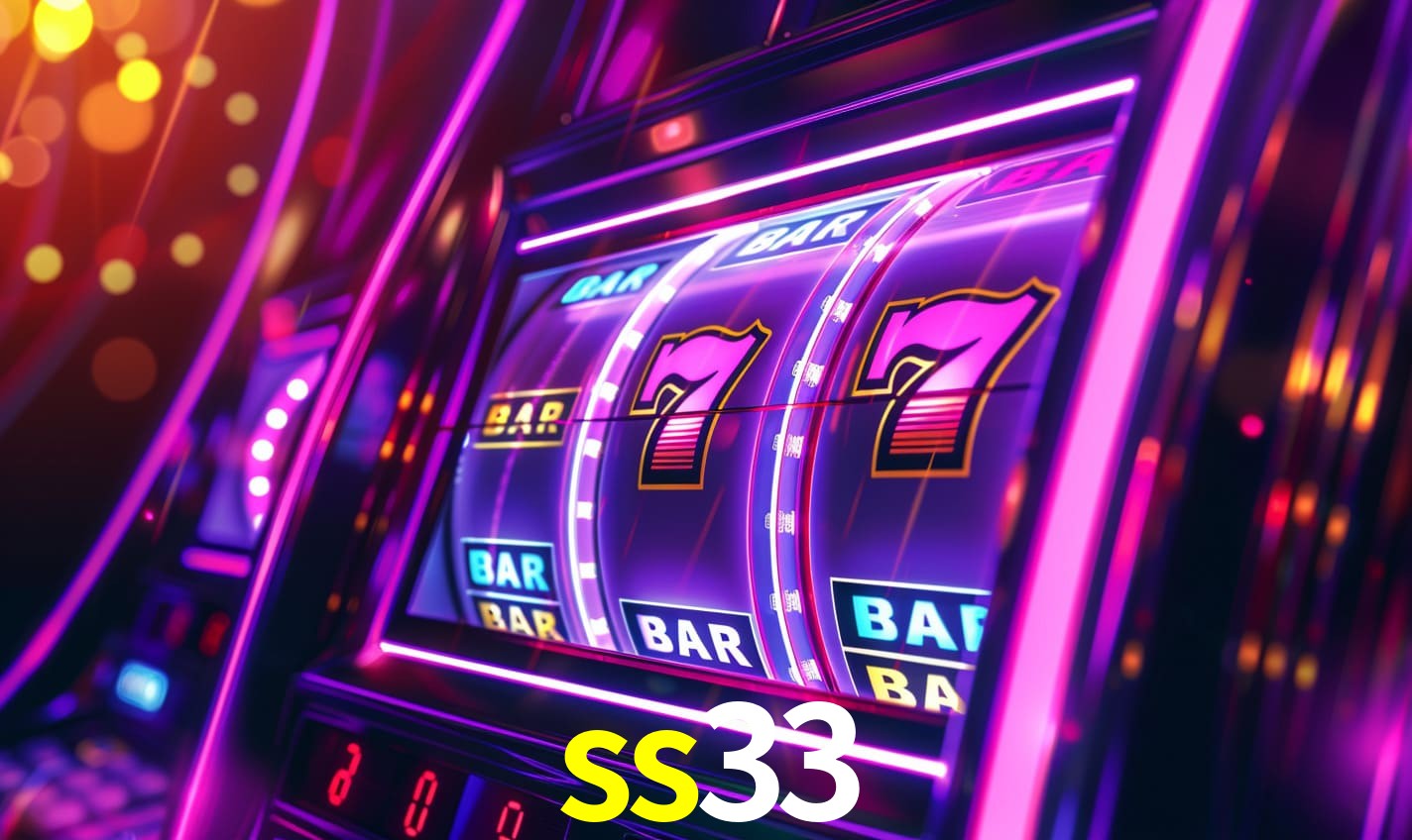 ss33