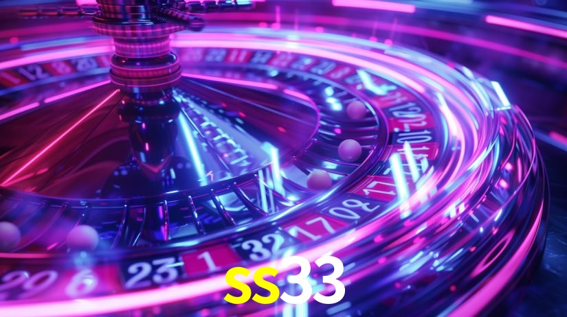 Imagem secundária para conteúdo da página Facebook ss33
