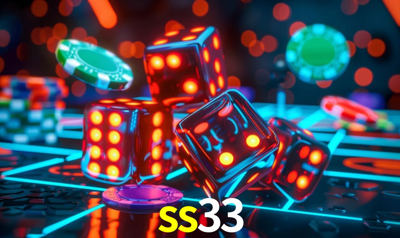 Programa VIP ss33