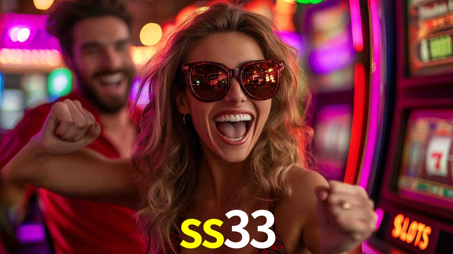 A Emoção da Loteria na ss33: Uma Chance de Mudança de Vida