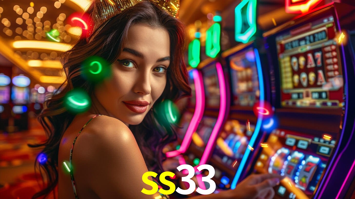 Imagem quadrada de apoio para baixar ss33