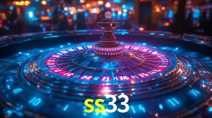 ss33