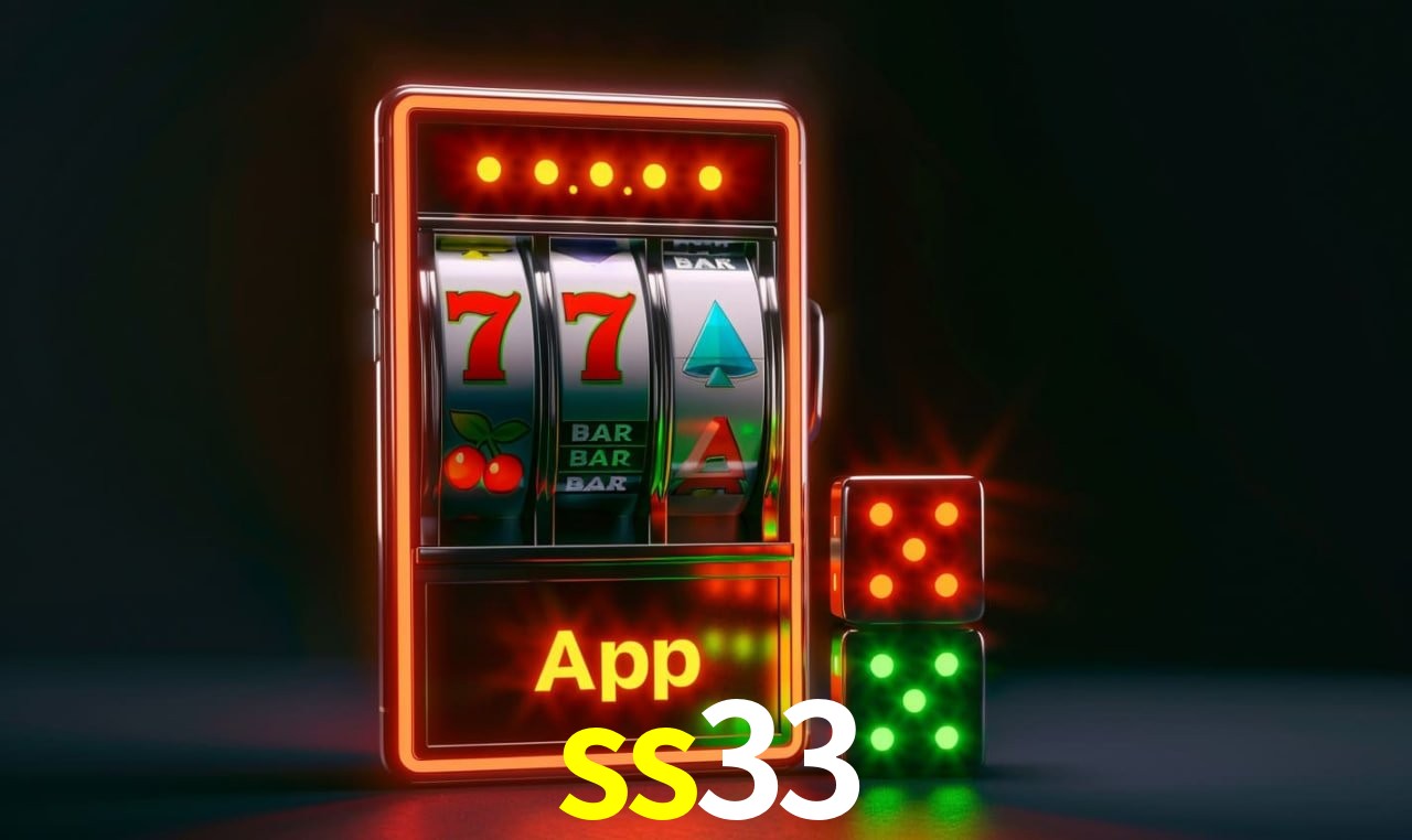 Segurança 2FA ss33