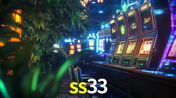 Programa VIP ss33