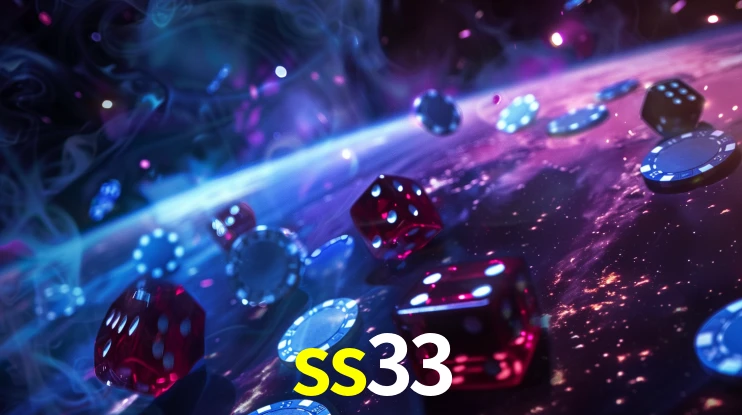 Secure Login ss33