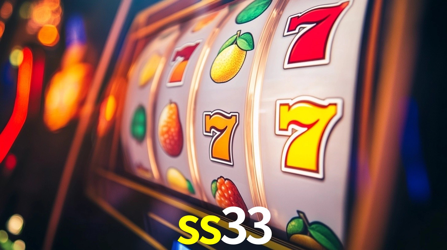 ss33,ss33.com