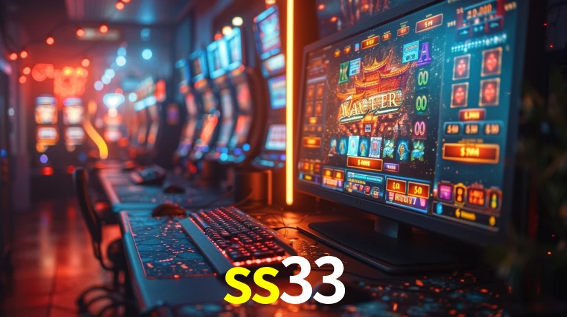 ss33