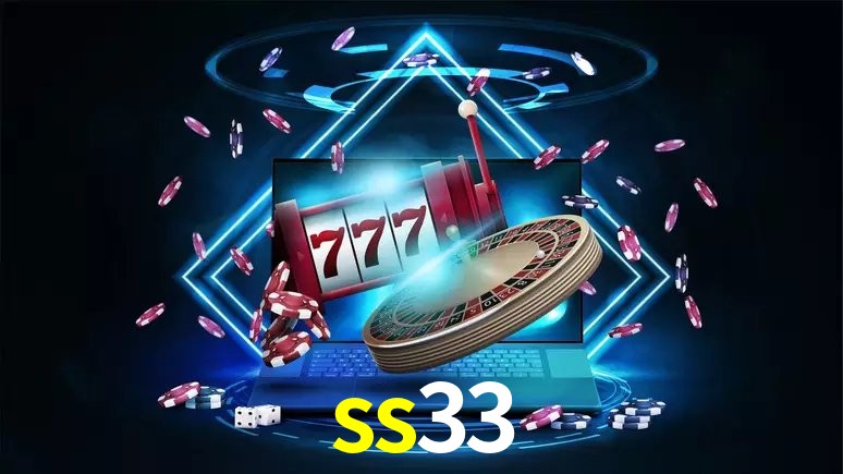Promoção Relâmpago ss33