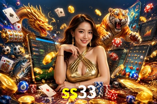 Account Benefits ss33