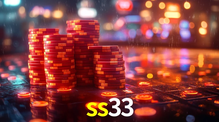 ss33,ss33.com