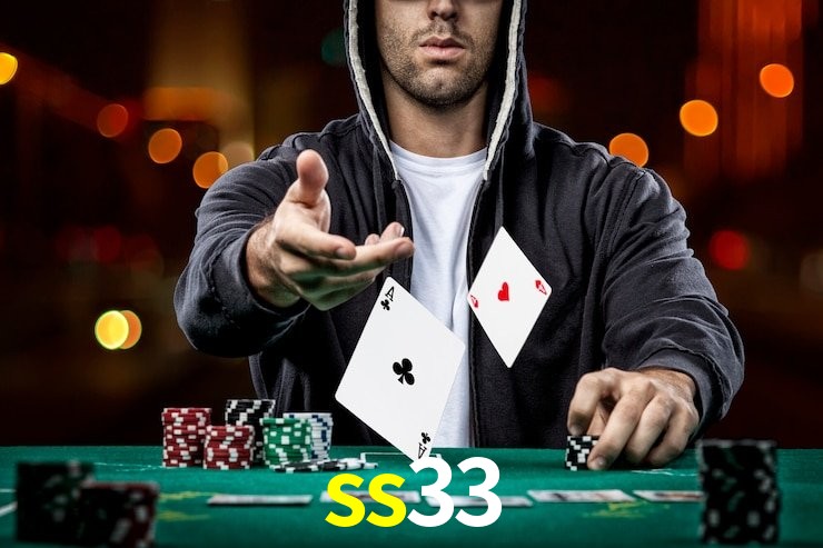 ss33,ss33.com