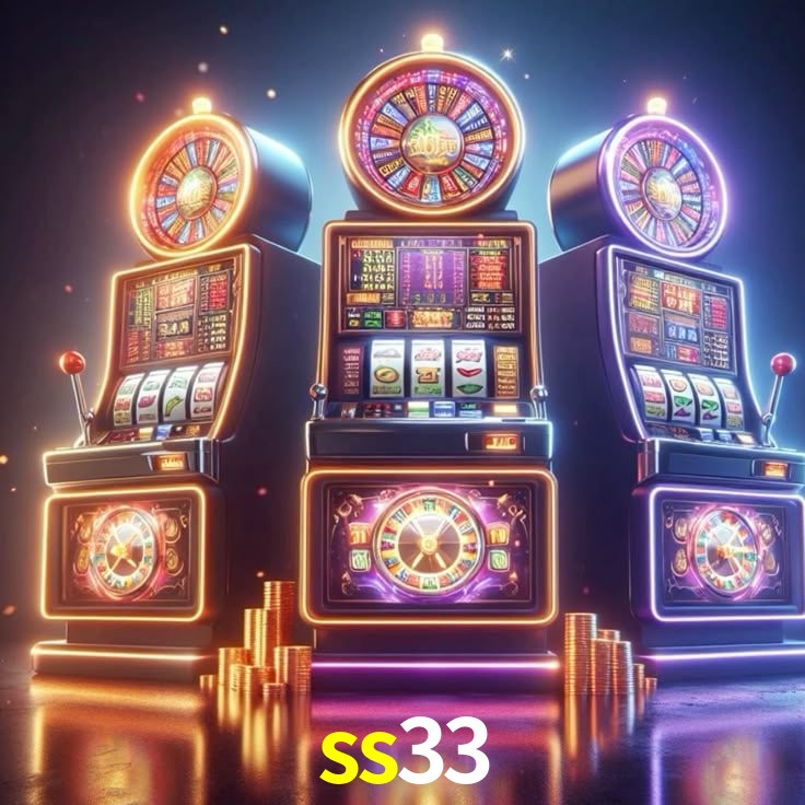 Experimente o Login Seguro Premium no ss33