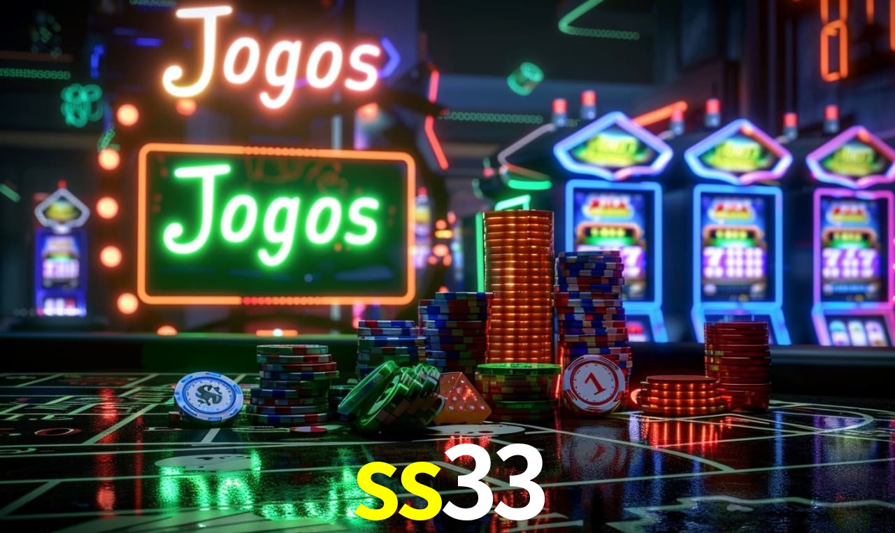 ss33