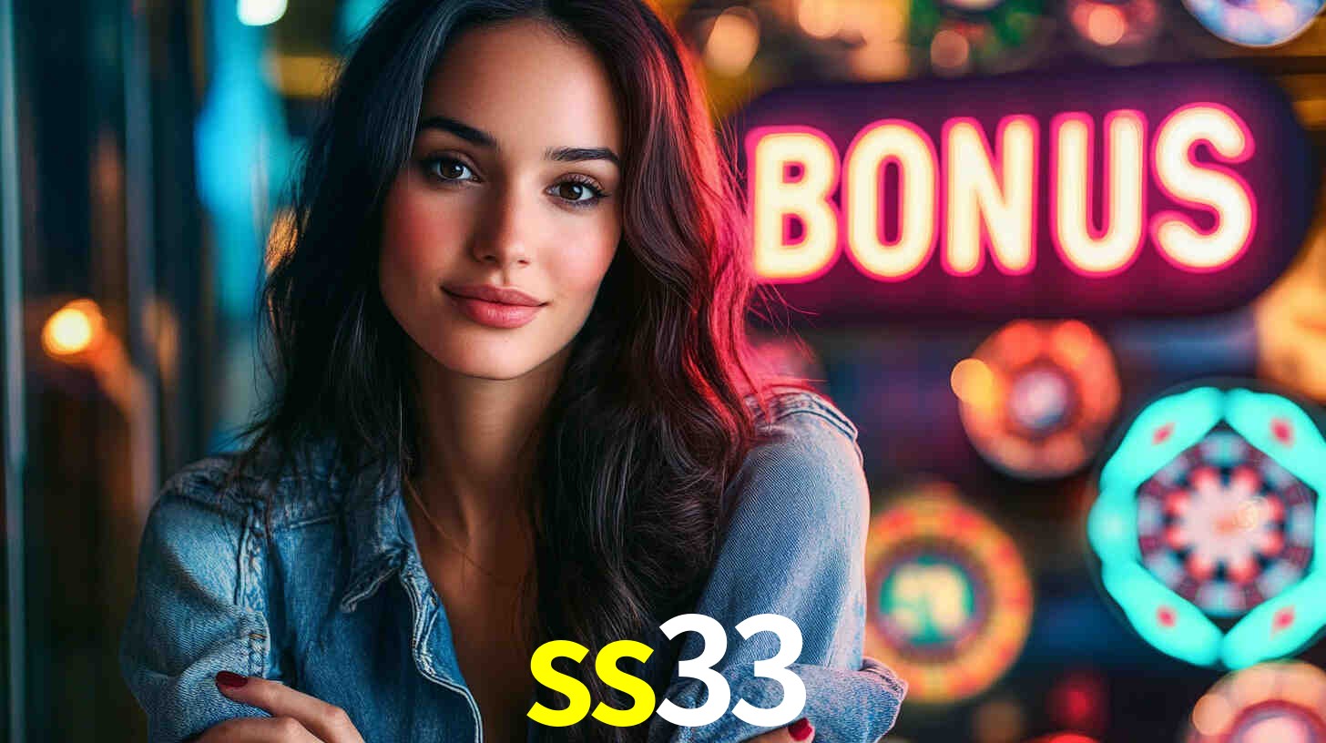 ss33.com