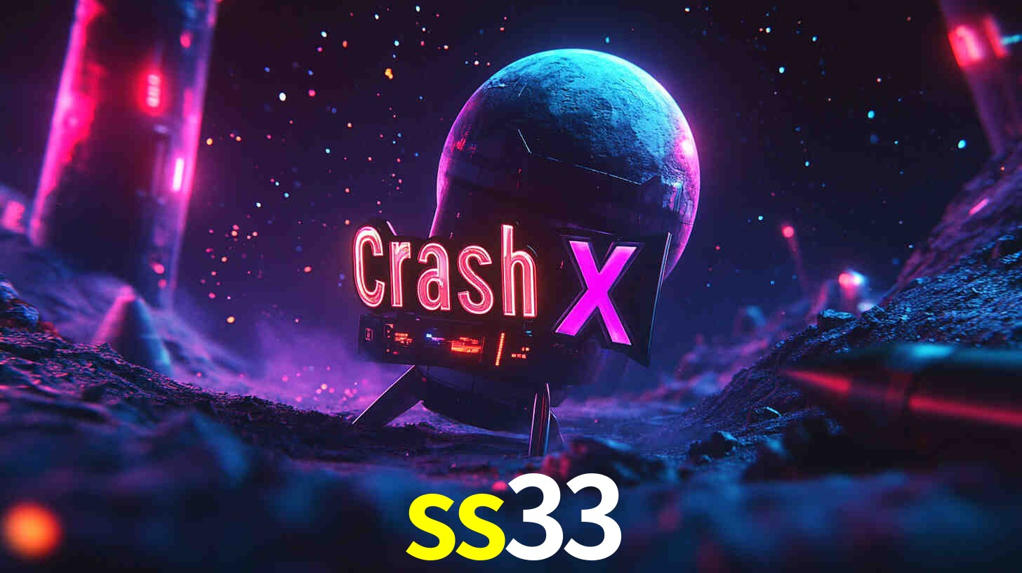 Descubra a Essência do ss33: Nossa História e Compromissos