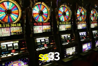 Apostas Esportivas na ss33: Um Guia Completo