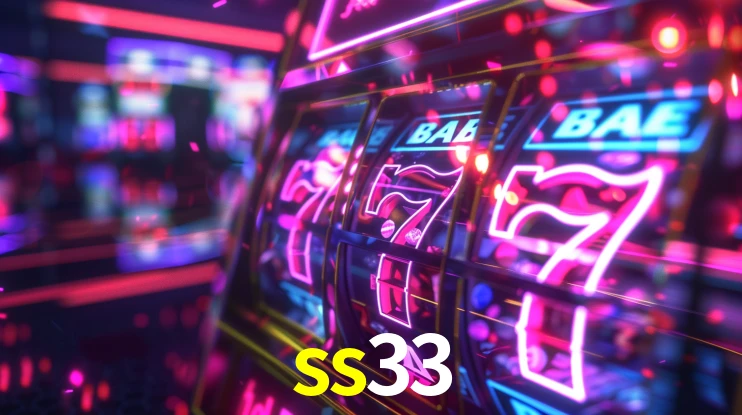 Platform Technology ss33