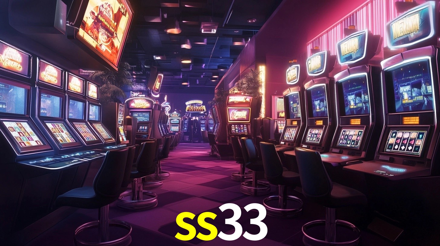 Ofertas Imperdíveis na ss33: Promoções e Bônus Que Valem a Pena
