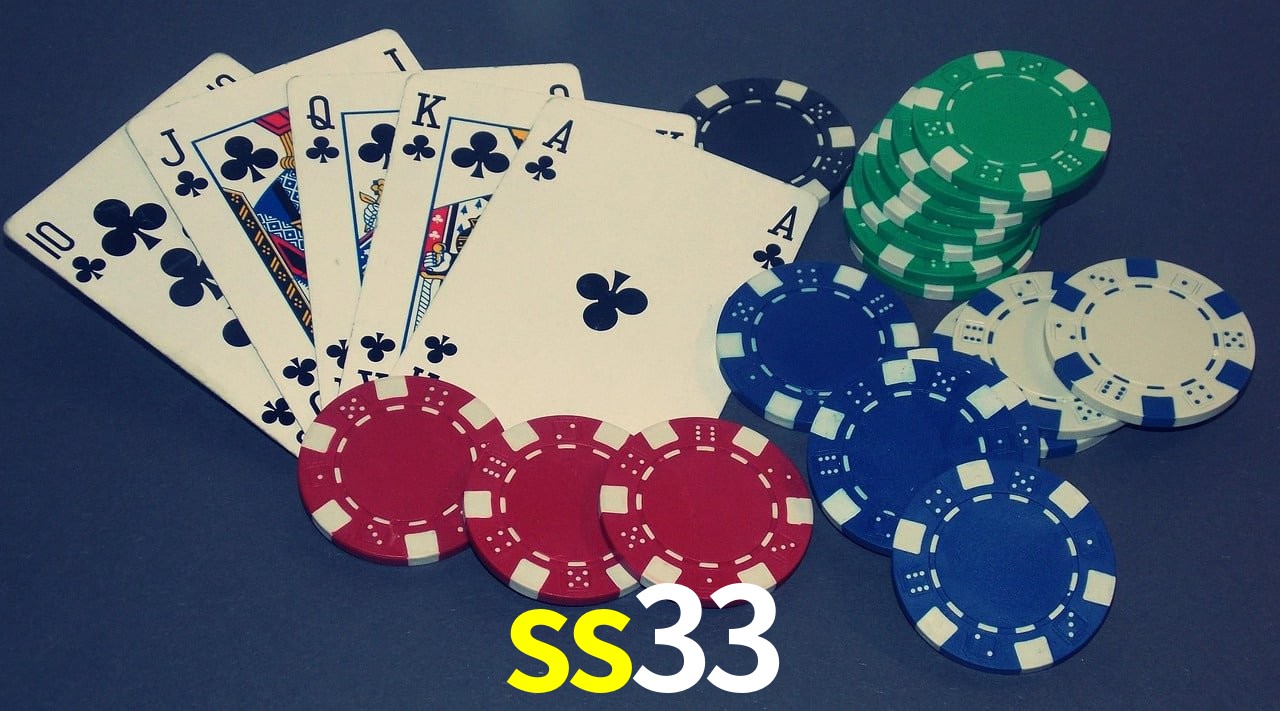 Player Reviews ss33