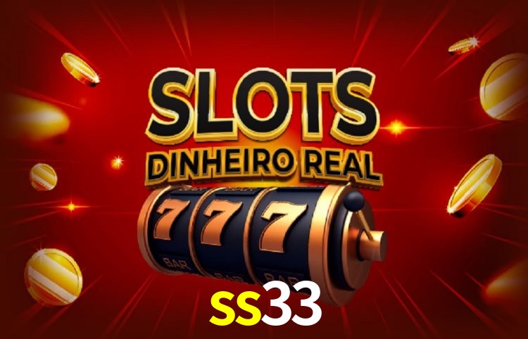 Jogos de Mesa Premium ss33 - Blackjack, Roleta, Baccarat