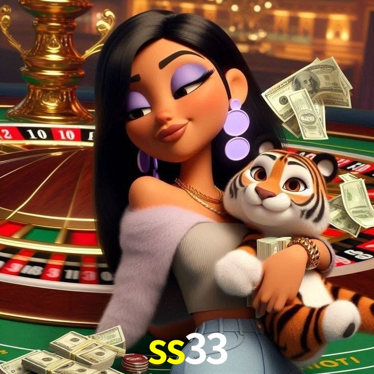 Tennis Betting ss33