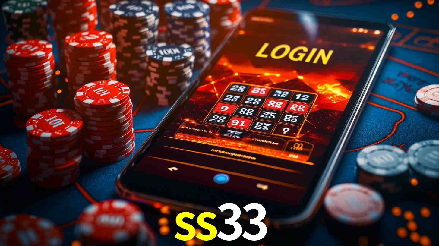 ss33,ss33.com
