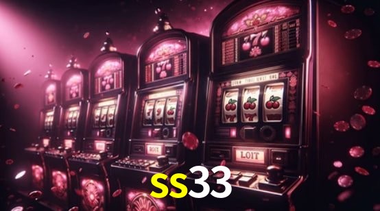 Mesa de Blackjack ss33